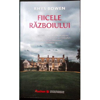 FIICELE RAZBOIULUI