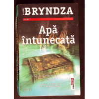 APA INTUNECATA