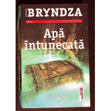 APA INTUNECATA