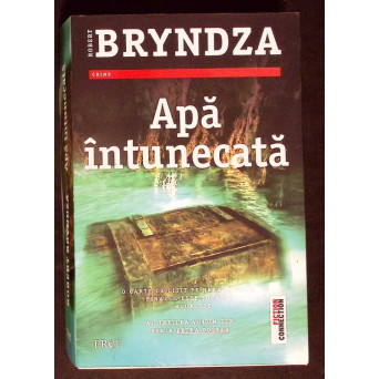 APA INTUNECATA