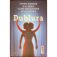 DUBLURA