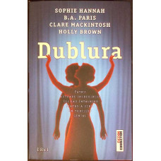 DUBLURA