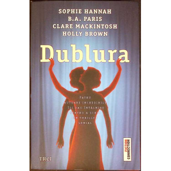 DUBLURA