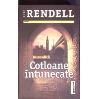 COTLOANE INTUNECATE