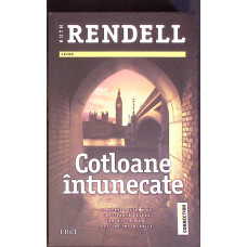 COTLOANE INTUNECATE