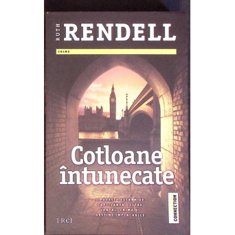 COTLOANE INTUNECATE