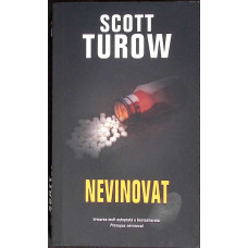 NEVINOVAT