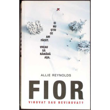 FIOR