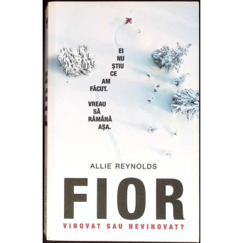 FIOR