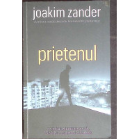 PRIETENUL PRIETENUL
