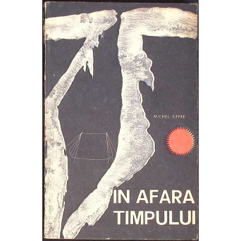 IN AFARA TIMPULUI