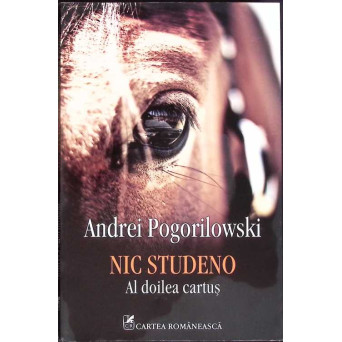 NIC STUDENO. AL DOILE CARTUS