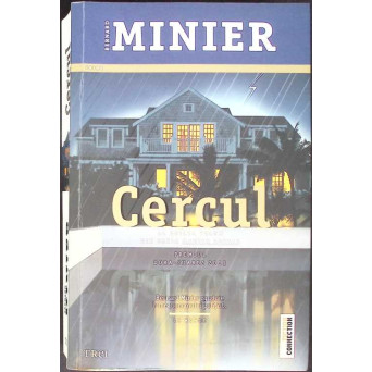 CERCUL