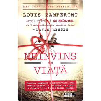 NEINVINS DE VIATA