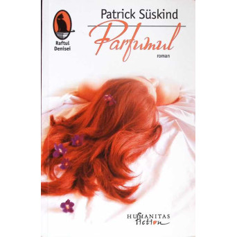 PARFUMUL