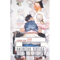 AMERICAN VERTIGO
