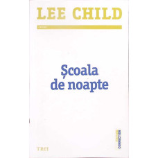 SCOALA DE NOAPTE SCOALA DE NOAPTE
