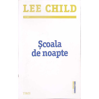 SCOALA DE NOAPTE