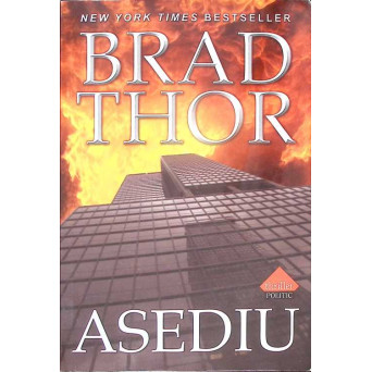 ASEDIU