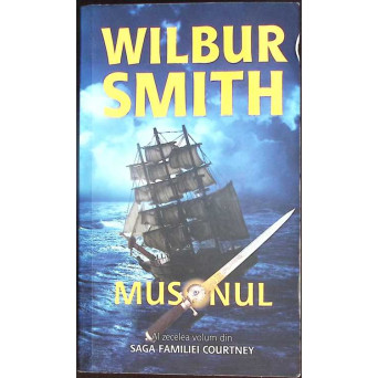 MUSONUL