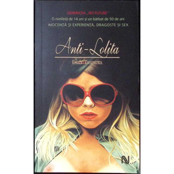 ANTI-LOLITA