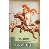 IVANHOE