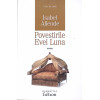 POVESTIRILE EVEI LUNA