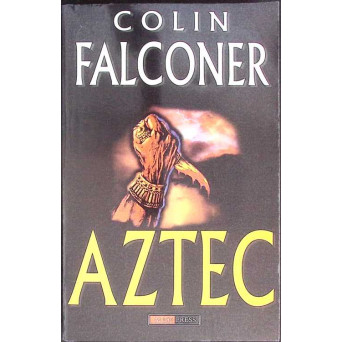 AZTEC