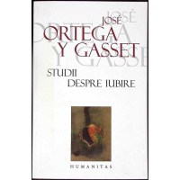 STUDII DESPRE IUBIRE