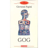 GOG