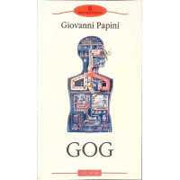 GOG GOG