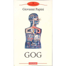 GOG