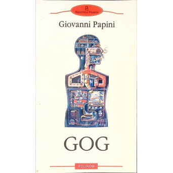 GOG