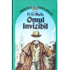 OMUL INVIZIBIL