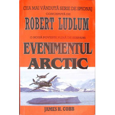 EVENIMENTUL ARCTIC