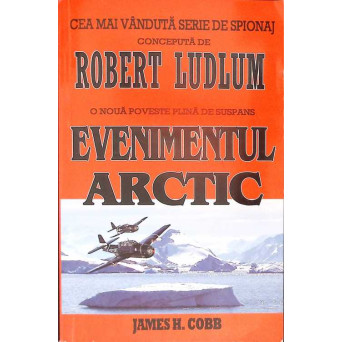 EVENIMENTUL ARCTIC