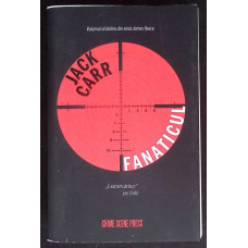 FANATICUL
