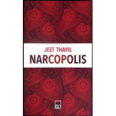 NARCOPOLIS NARCOPOLIS