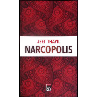 NARCOPOLIS