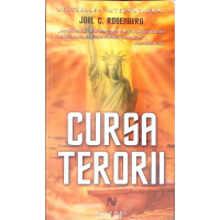 CURSA TERORII