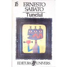 TUNELUL TUNELUL