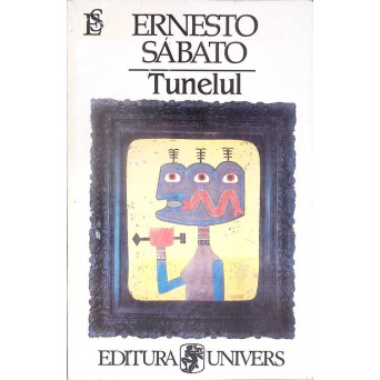 TUNELUL