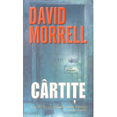 CARTITE