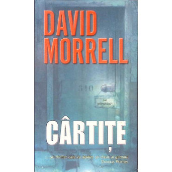 CARTITE