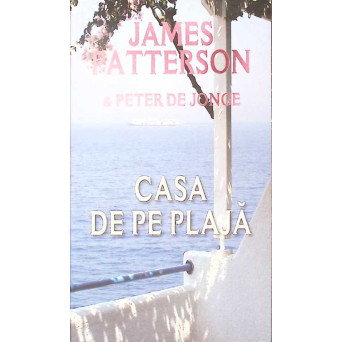 CASA DE PE PLAJA