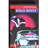 ROLLS ROYCE