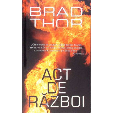 ACT DE RAZBOI