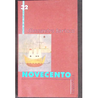 NOVECENTO