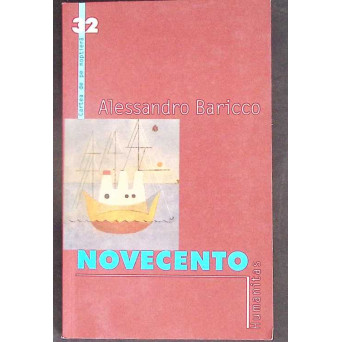 NOVECENTO