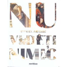 NU VEDETI NIMIC. DESCRIERI